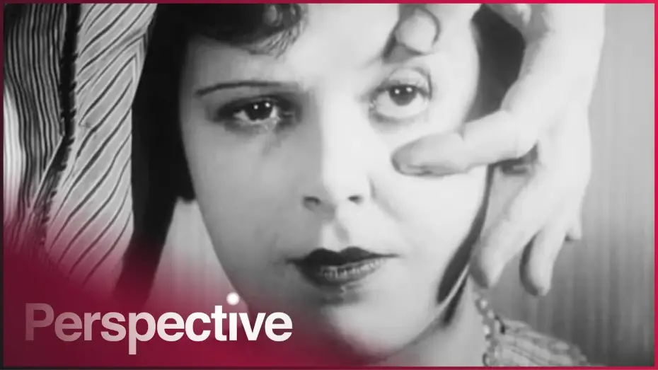 Відео до фільму Discovering Buñuel —  Buñuel: The father of cinematic Surrealism | Perspective