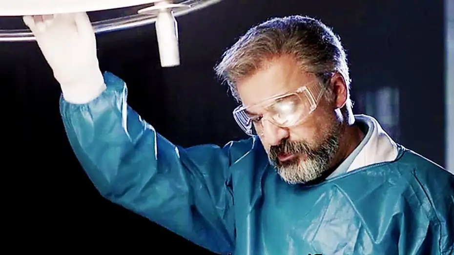 Відео до фільму بدون تاریخ بدون امضا — CAS DE CONSCIENCE Bande Annonce (2018)