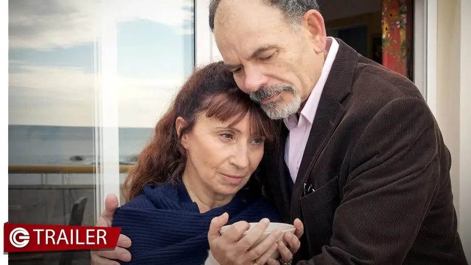 Відео до фільму La Villa — La casa sul mare - Trailer