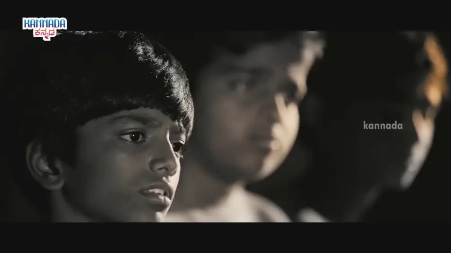 Відео до фільму Dandupalya 3 | Dandupalya 3 Trailer | III 2018 Latest Kannada Movie | Pooja Gandhi | Sanjjana | Kannada Trailers