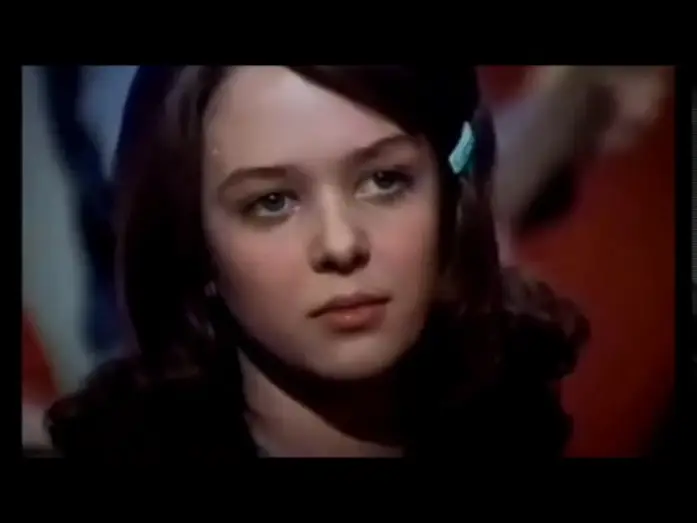 Відео до фільму Потрясающий Берендеев — Потрясающий Берендеев (1975).  Отрывок.