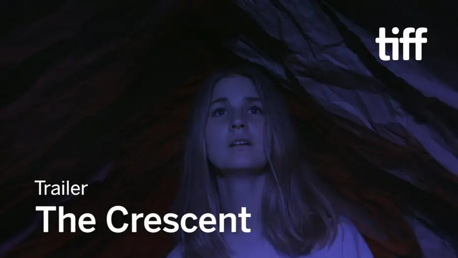 Відео до фільму The Crescent — THE CRESCENT Trailer | TIFF 2017