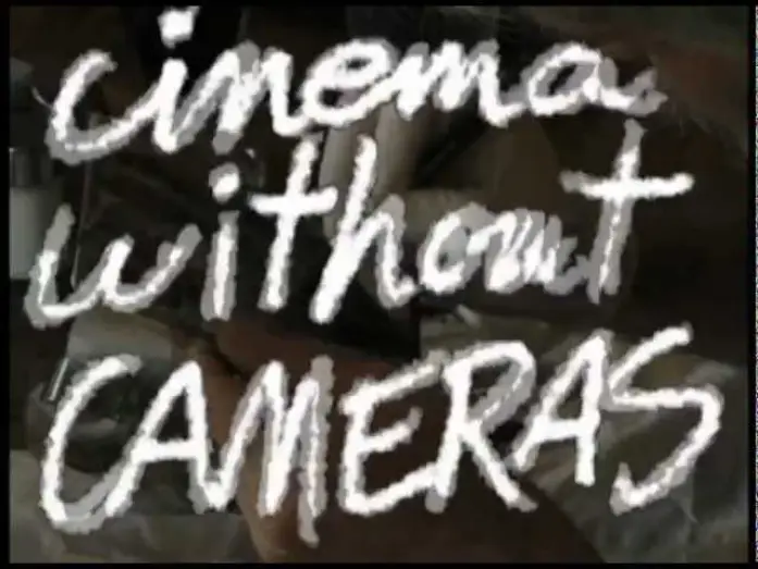 Відео до фільму By Brakhage: An Anthology, Volume One — Three Reasons - By Brakhage: An Anthology Volume 1 and Volume 2