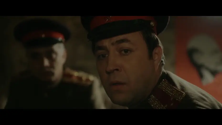 Відео до фільму Nar Bağı — "Xənnas" Rəsmi trailer. Azərbaycanın ilk qorxu filmi! (Mistik,Triller) 4 Maydan etibarən. (Xennas)