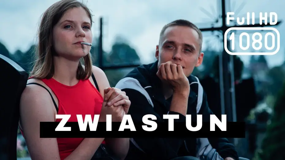 Відео до фільму Тіло Христове — BOŻE CIAŁO - oficjalny zwiastun najnowszego filmu Jana Komasy