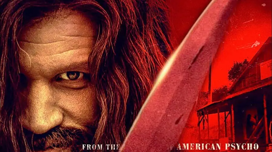 Відео до фільму Так сказав Чарлі — Las chicas de Manson (Trailer español)