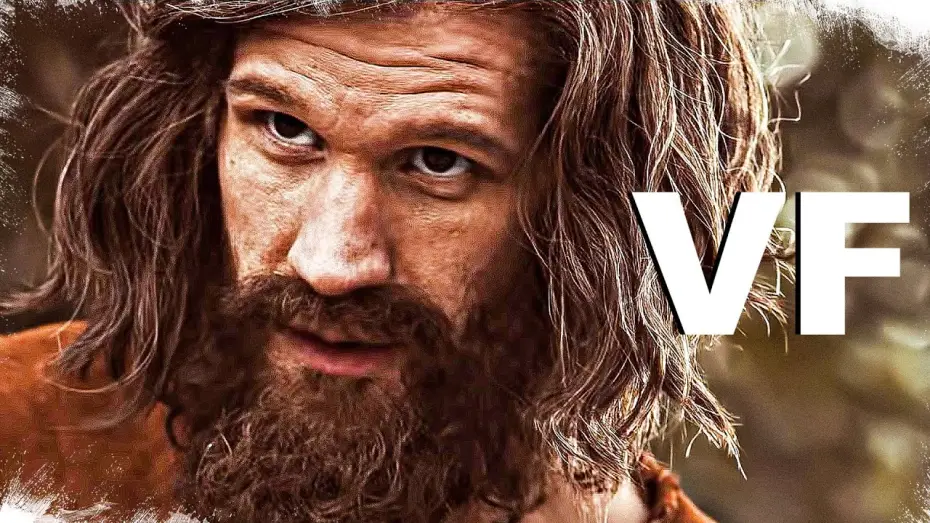 Відео до фільму Так сказав Чарлі — CHARLIE SAYS Bande Annonce VF (2020)