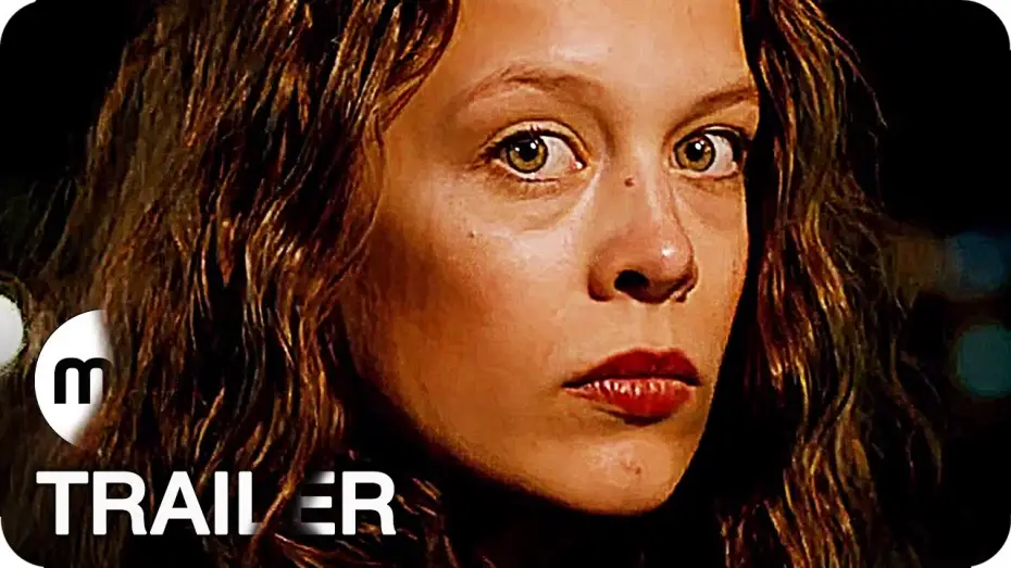 Відео до фільму Транзит — Transit Trailer Deutsch German (2018)