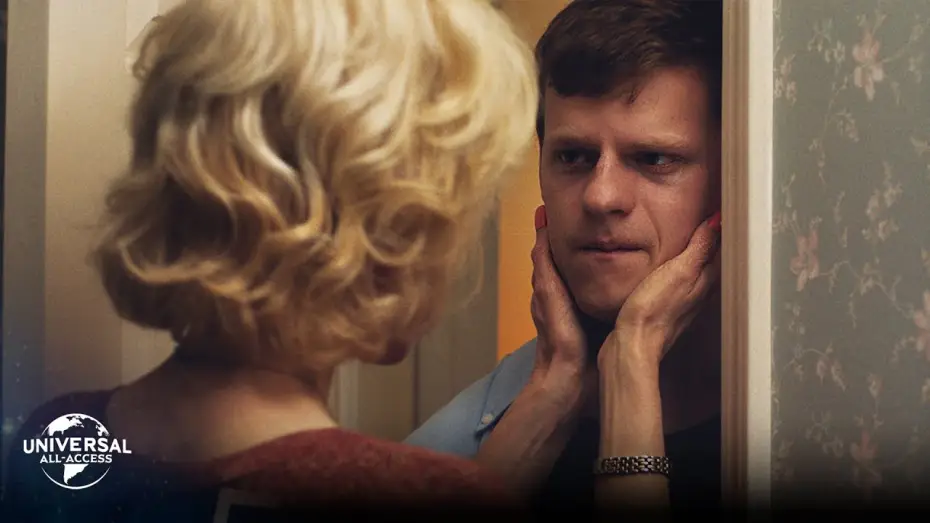 Відео до фільму Зниклий хлопчик — First Day At Conversion Therapy - Extended Preview