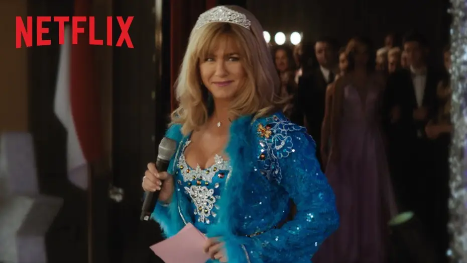 Відео до фільму Пампушка — Dumplin' - Bande Annonce VF