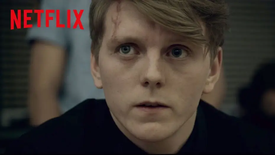 Відео до фільму 22 липня — 22 Luglio | Trailer ufficiale | Netflix Italia