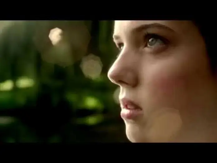 Відео до фільму Carmilla — Carmilla | #edfilmfest 2019