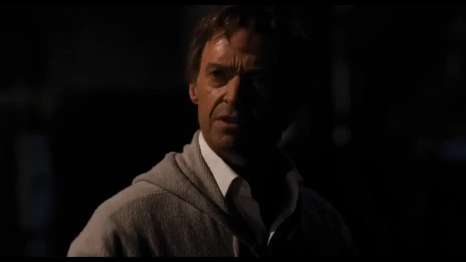 Відео до фільму Лідер перегонів — The Front Runner - Extrait Ambushed VF