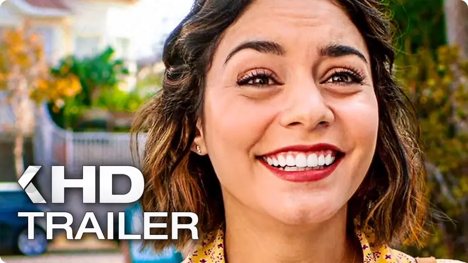 Відео до фільму Dog Days — DOG DAYS Trailer German Deutsch (2019)