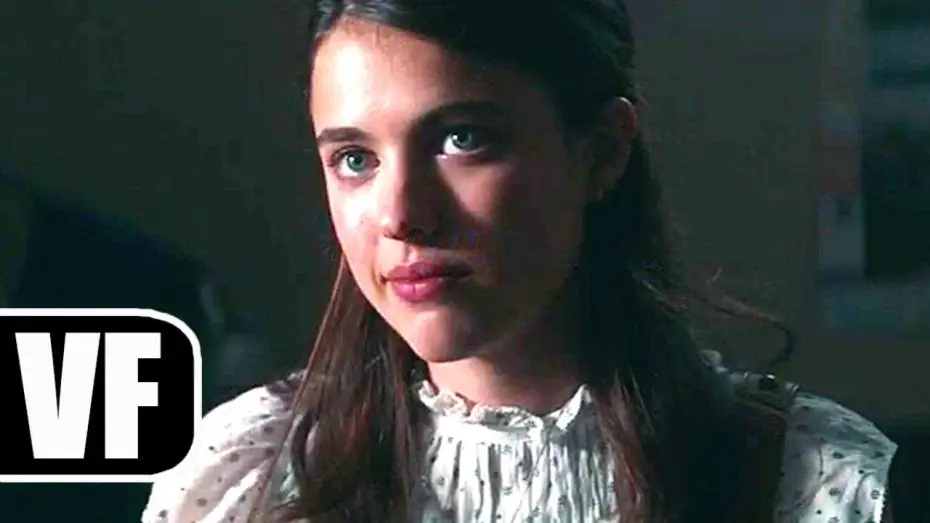 Відео до фільму Дивно, але правда — SI C'ÉTAIT VRAI Bande Annonce VF (2020) Margaret Qualley, Nick Robinson
