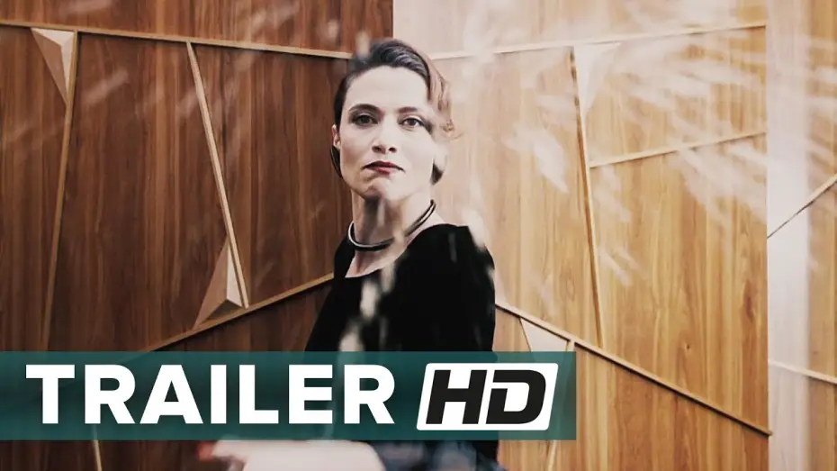 Відео до фільму Diva! — DIVA! - Trailer ufficiale HD
