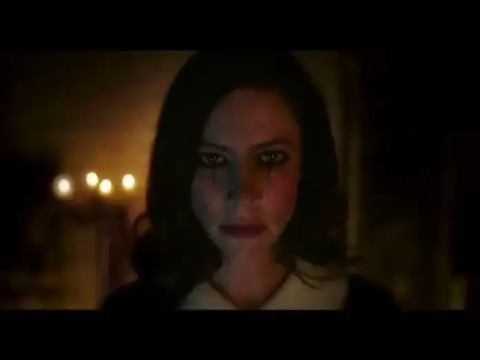 Відео до фільму La Femme la plus assassinée du monde — The Most Assassinated Woman in the World - EIFF Trailer