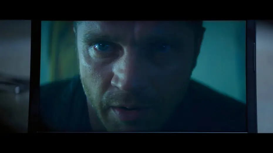 Відео до фільму План втечі 3 — Escape Plan 3 - L'ultima sfida Trailer Italiano ufficiale