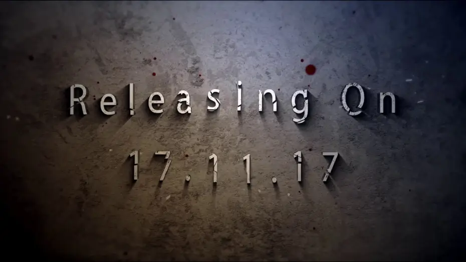 Відео до фільму ورنہ‬ — Verna Teaser First Look
