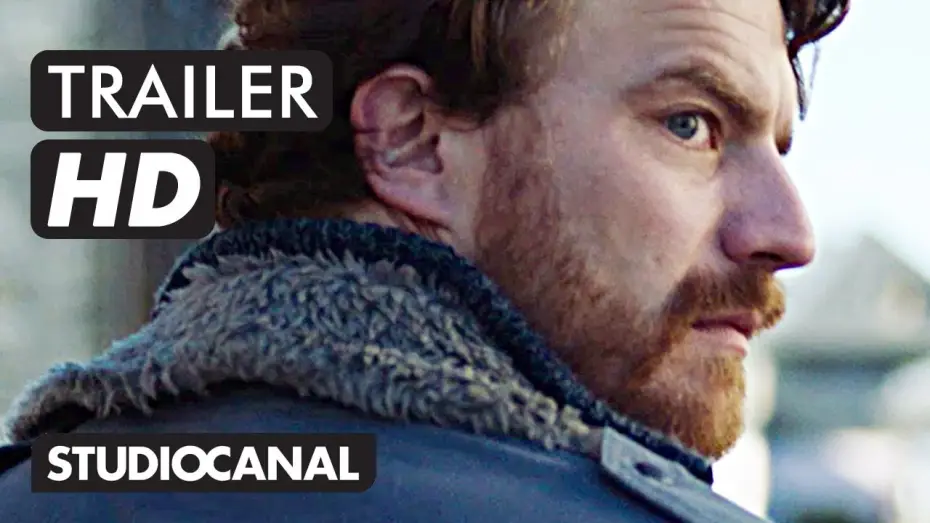 Відео до фільму Ballon — BALLON Trailer Deutsch | Jetzt im Kino!