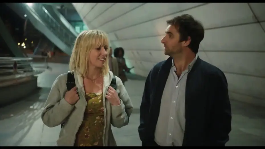 Відео до фільму Les Chatouilles — Les Chatouilles - Bande Annonce Officielle - UGC Distribution