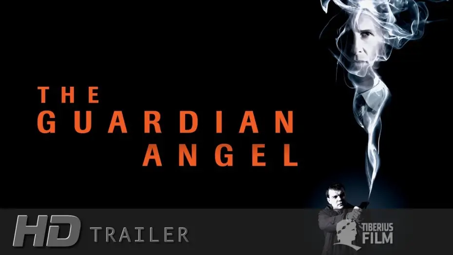 Відео до фільму The Guardian Angel — Offizieller Trailer