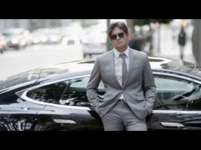Відео до фільму Afterburn/Aftershock — Official Afterburn/Aftershock Teaser! Passionflix presents Sylvia Day's AFTERBURN/AFTERSHOCK!