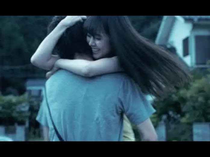 Відео до фільму 寝ても覚めても — ASAKO I&II | BANDE-ANNONCE OFFICIELLE | VOSTFR