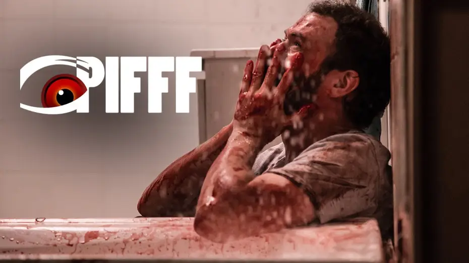 Відео до фільму Заціпенілі від страху — Bande-Annonce de Terrified (VOSTF)