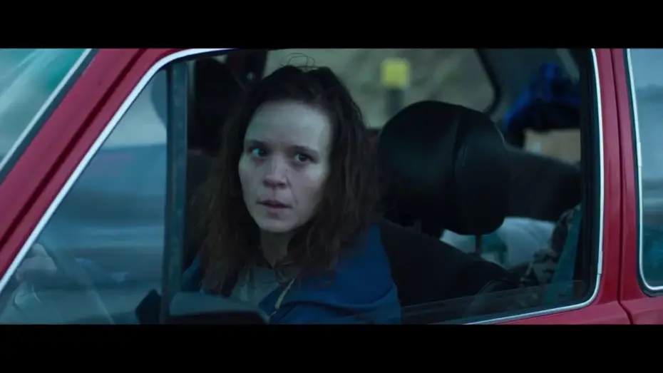 Відео до фільму Andið eðlilega — Trailer de And Breathe Normally — Andið eðlilega (HD)