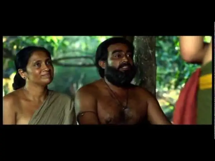 Відео до фільму සිරි පැරකුම් | Siri Parakum Trailer