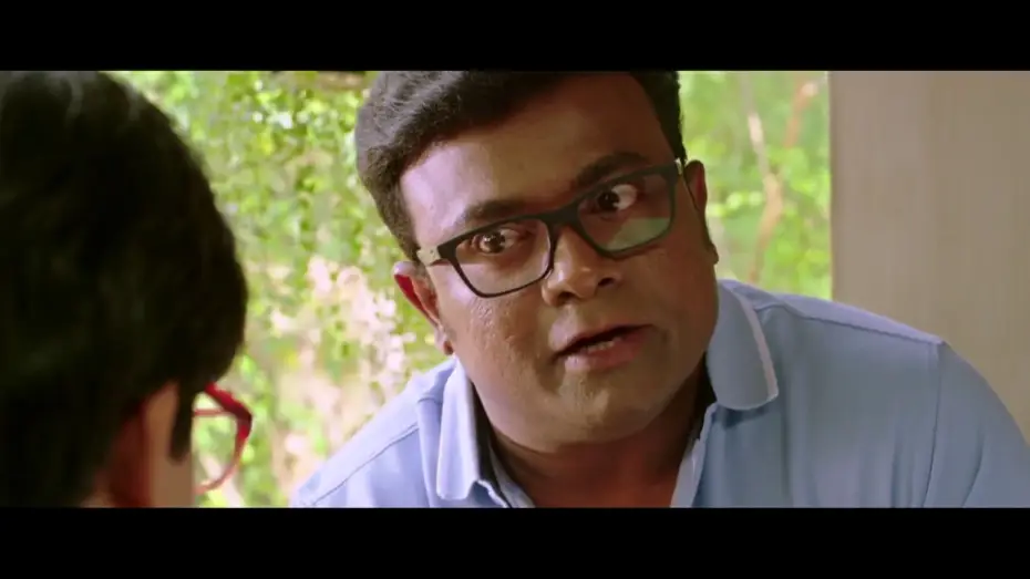 Відео до фільму ആകാശമിഠായി — Aakashamittayee Official Trailer HD | Jayaram | Iniya | New Malayalam Film