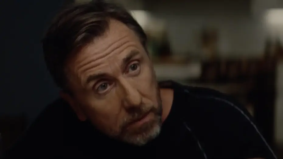 Відео до фільму Люс — LUCE | The Father – Now Playing In NY/LA