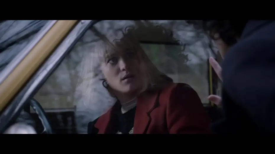Відео до фільму The Turning — Now Showing