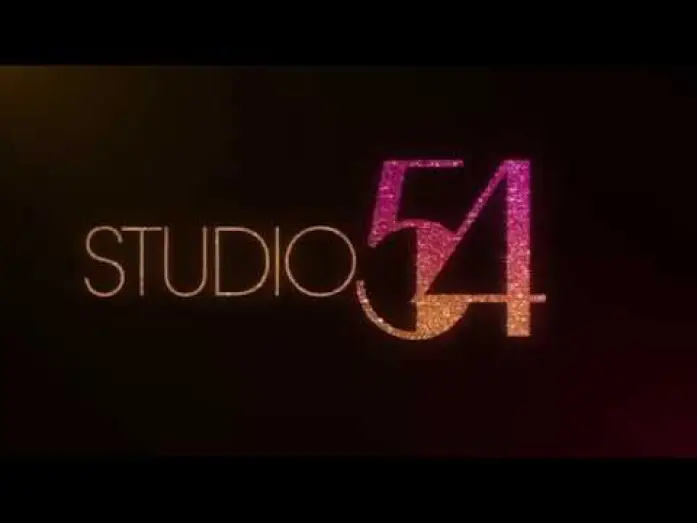 Відео до фільму Studio 54 — Studio 54 The Documentary - Official Trailer