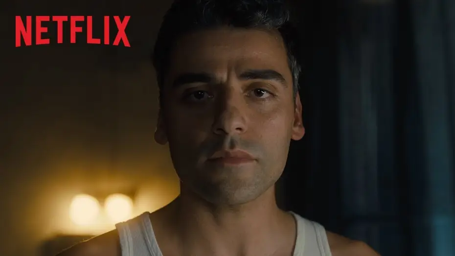 Відео до фільму Операція «Фінал» — Operation Finale - Bande Annonce VOST