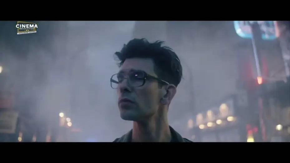Відео до фільму Limonov: The Ballad | LIMONOV - Spot italiano 30''