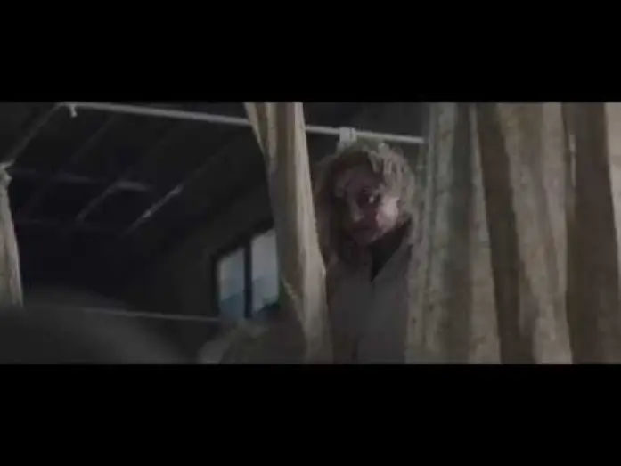 Відео до фільму Без сну — NO DORMIRAS - Extrait : Apocalypse - Au cinéma le 16 mai