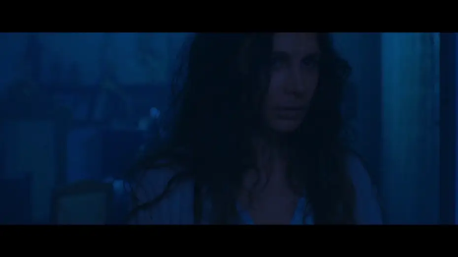 Відео до фільму Без сну — NO DORMIRAS - Extrait : Marlène  - Au cinéma le 16 mai
