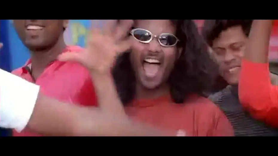 Відео до фільму யுனிவர்சிடி — Univercity Tamil Movie (2002) - Nenjey Thulli Poo
