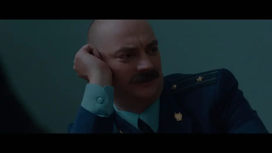 Відео до фільму Zомбоящик — Zомбоящик - Trailer