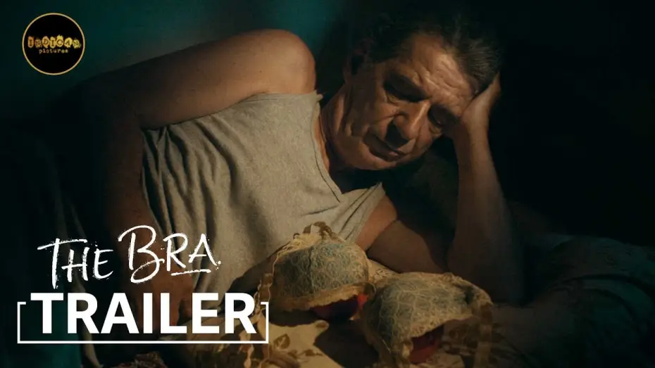 Відео до фільму Vom Lokf&uuml;hrer, der die Liebe suchte... | The Bra | OFFICIAL TRAILER