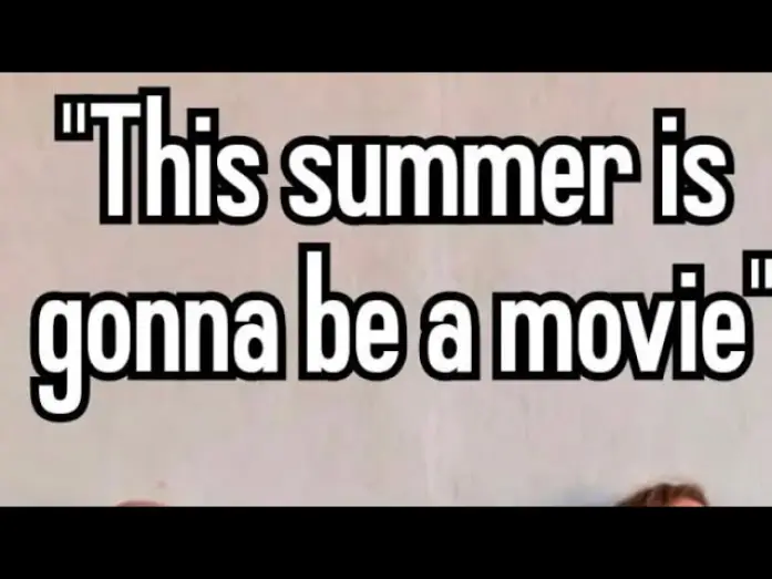 Відео до фільму That Orange Fellow — That Orange Fellow - OFFICIAL TRAILER