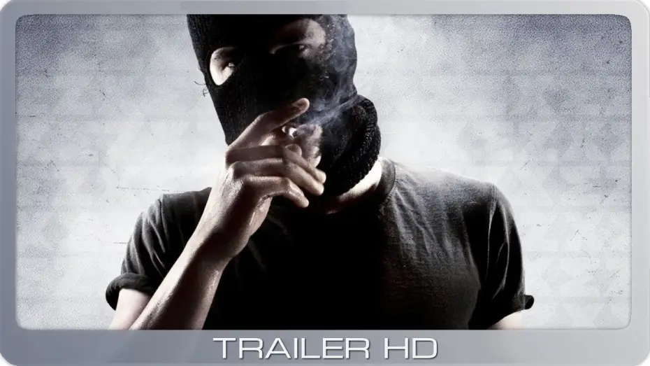 Відео до фільму Brotherhood — Brotherhood ≣ 2010 ≣ Trailer