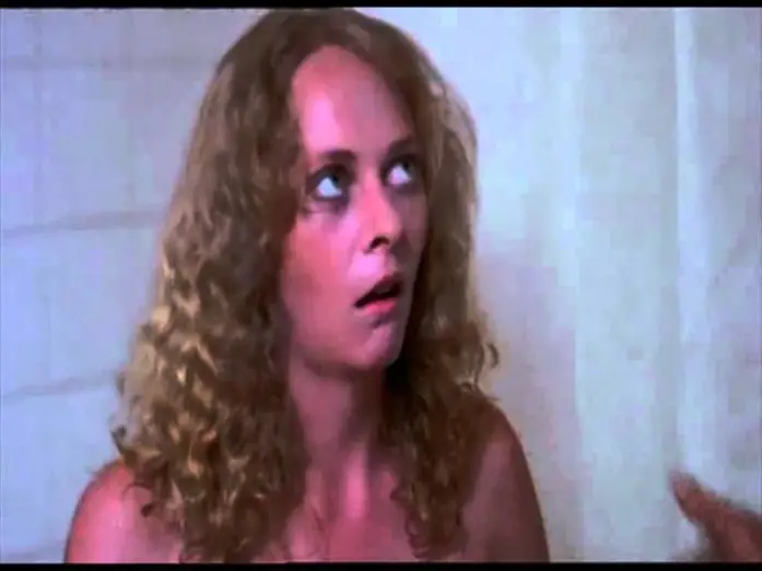 Відео до фільму Oz — Oz 1976 clip