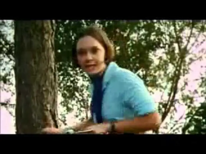 Відео до фільму And Soon the Darkness — AND SOON THE DARKNESS 1970 MOVIE TRAILER.