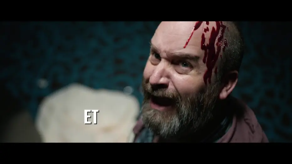 Відео до фільму Зворотній відлік | Countdown - Teaser : "La mort ? Elle a maintenant son appli" [VF]