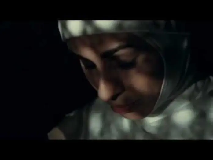 Відео до фільму Nude Nuns with Big Guns — Nude Nuns with Big Guns - OFFICIAL TRAILER