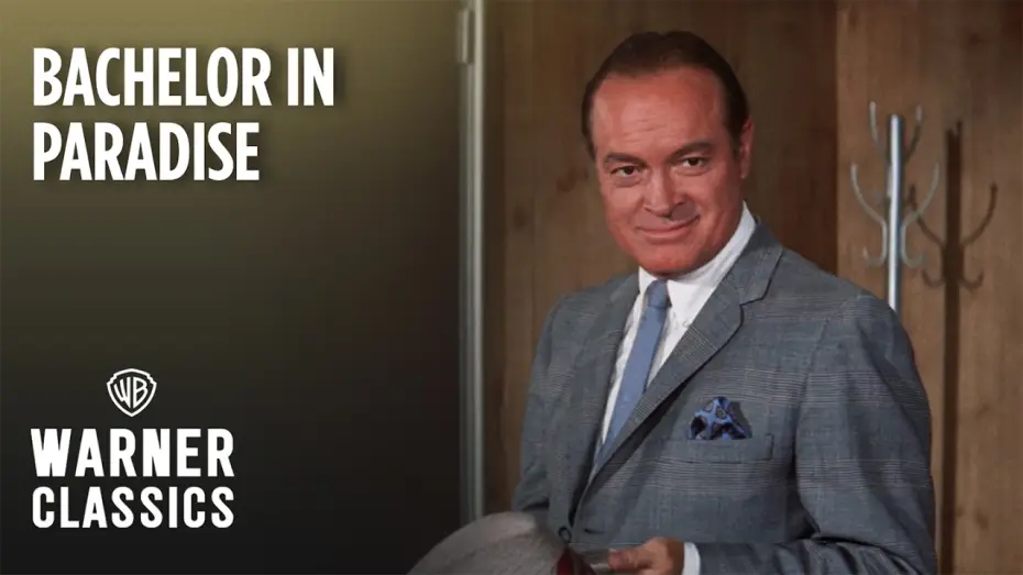 Відео до фільму Bachelor in Paradise — Niles Moves Into Paradise Village