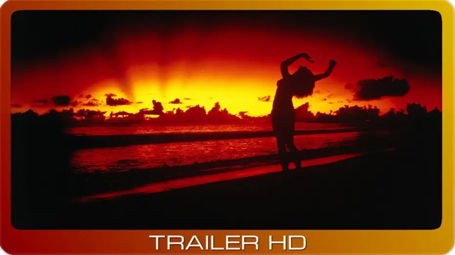 Відео до фільму Castaway — Castaway - Die Insel ≣ 1986 ≣ Trailer